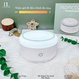  MÁY TẠO TIẾNG ỒN TRẮNG MOMCOZY- KHÔNG WIFI 