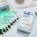  Myxen - Kem Bôi Da Giảm Mẫn Đỏ 