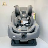  JOIE - Ghế Ngồi Ô Tô STEADI R129 cho bé từ 40 - 105cm 