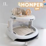  Xe tập đi Honper - 828 