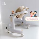  Xe tập đi Honper - 828 