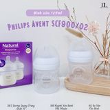  Bộ Sản Phẩm Máy Hút Sữa - Hâm Sữa Và Phụ Kiện Cao Cấp Hi! Mom 