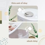  Máy Tạo Độ Ấm Bear / SB - TA50M - 5L 