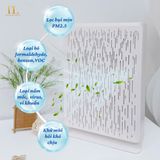  MOAZ BÉBÉ - Máy lọc không khí cao cấp - MB112 