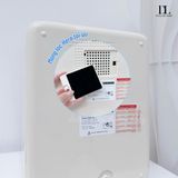  FATZ BABY - Máy tiệt trùng UVC-LED công nghệ Nano Plasma Ion - PLASMAX 9 