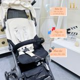  Xe Gb Pockit 3H (All-Terrain) 