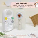  Máy Dũa Móng Suki - TOBÉ 