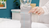  FATZ BABY - Đá Khô – Frozen 1 ( Set 2 Miếng ) 