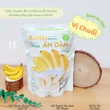  Bánh Trái Cây Mămmy (6 tháng) 