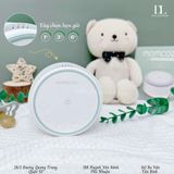  MÁY TẠO TIẾNG ỒN TRẮNG MOMCOZY- KHÔNG WIFI 