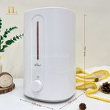  Máy Tạo Độ Ấm Bear / SB - TA50M - 5L 