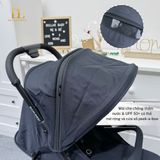 Xe đẩy gấp gọn Maxi Cosi Lara2 