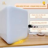  Máy tiệt trùng tia UV Upang 920 Signature LED2 