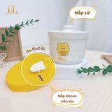  Hũ Sứ Đa Năng 3in1 Misan 