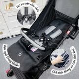  Xe Đẩy Baohao Y8 2 Chiều 