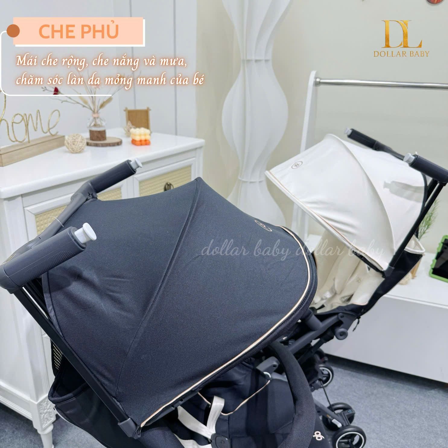  Xe Gb Pockit 3H (All-Terrain) 