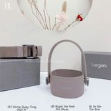 Dây Đeo Bình Sữa Hegen Bottle Strap 
