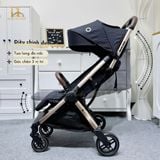  Xe đẩy gấp gọn Maxi-Cosi Eva3 
