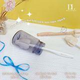  Set 5 Cọ Rửa Bình Moyuum 