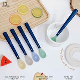  Thìa Ăn Dặm Tommee Tippee Softee (4m+) 