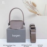  Dây Đeo Bình Sữa Hegen Bottle Strap 