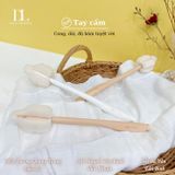  Set 5 Cọ Rửa Bình Moyuum 