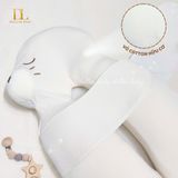  Gối ôm hình hải cẩu Emong 