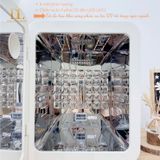 FATZ BABY - Máy Tiệt Trùng UVC-LED Công Nghệ Nano Plasma Ion - PLASMAX 7 