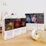  Bình Sữa GreenFinger Bebe Grow 