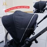  CYBEX Gold - Xe Đẩy 2 Chiều Eezy S Twist+2 