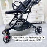  Xe Đẩy Baohao Y8 2 Chiều 