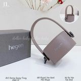  Dây Đeo Bình Sữa Hegen Bottle Strap 