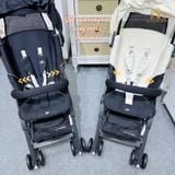  Xe Gb Pockit 3H (All-Terrain) 