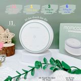  MÁY TẠO TIẾNG ỒN TRẮNG MOMCOZY- KHÔNG WIFI 