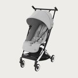  Xe đẩy Cybex Libelle 