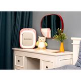  ECOMOM - Máy tiệt trùng UV - 22 Plus 