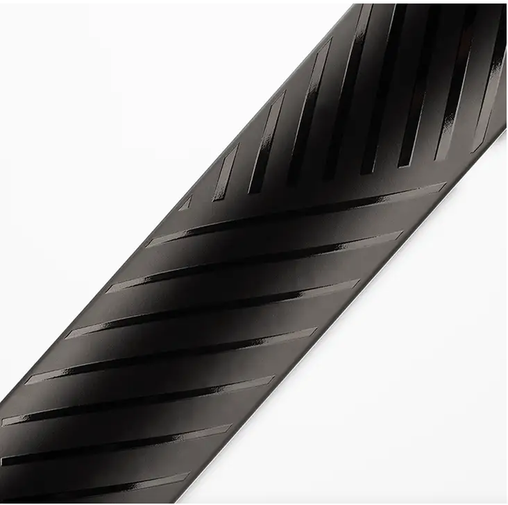  ORDER - Xe Đẩy 2 Chiều Gấp Gọn Cho Bé NUNA TRIV NEXT BMW 