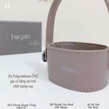  Dây Đeo Bình Sữa Hegen Bottle Strap 