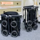  Xe Gb Pockit 3H (All-Terrain) 