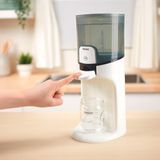  BABY BREZZA - Máy làm ấm và giữ nhiệt 