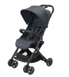  Xe đẩy gấp gọn Maxi Cosi Lara2 
