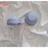  Bình Sữa Gạo TGM Hàn Quốc - 240ML 