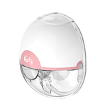  FATZ BABY - Máy hút sữa đơn không dây - Freemax 3 