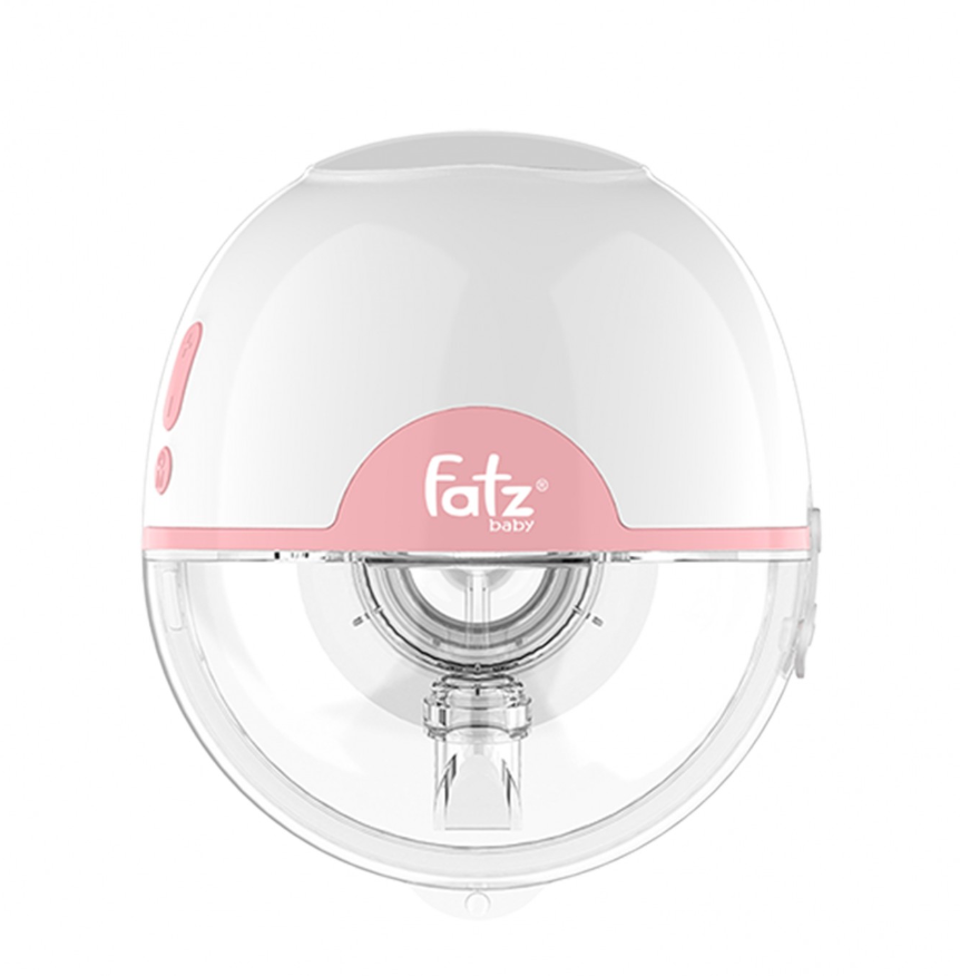  FATZ BABY - Máy hút sữa đơn không dây - Freemax 3 