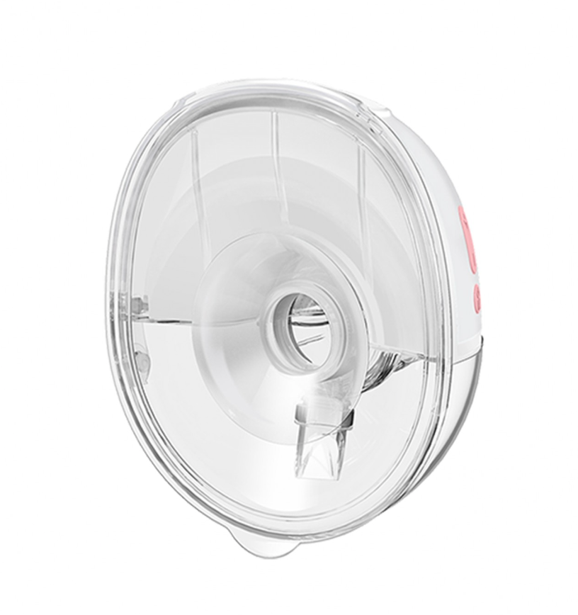  FATZ BABY - Máy hút sữa đơn không dây - Freemax 3 