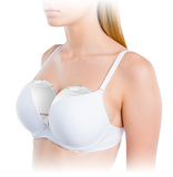  FATZ BABY - Máy hút sữa đơn không dây - Freemax 3 