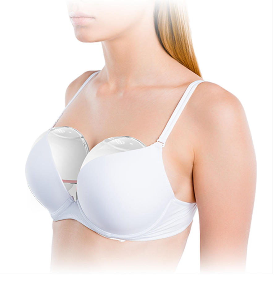  FATZ BABY - Máy hút sữa đơn không dây - Freemax 3 