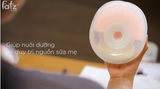  FATZ BABY - Máy hút sữa đơn không dây - Freemax 3 