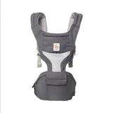  Địu Ergobaby Hip Seat Cool Air Mesh 