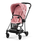  Xe Đẩy Cybex Mios Limited Edison ( Rosegold Frame ) 